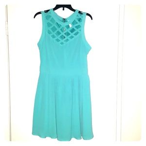 *SOLD ON ANOTHER SITE*